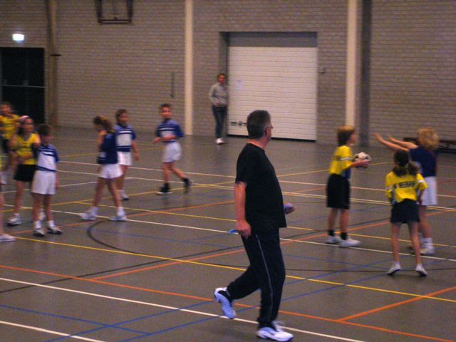 2007-11-17-TBE3_heerlenE1 (4).jpg